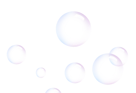 2026世界杯盛宴开启 - 满冠体育