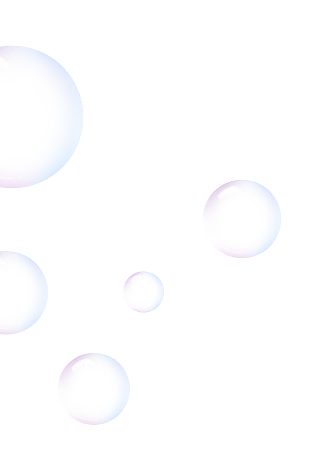 2026世界杯精彩赛事 - 满冠体育