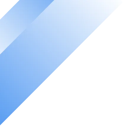 满冠体育以满冠体育为核心，带来高效便捷的体验。 - 满冠体育